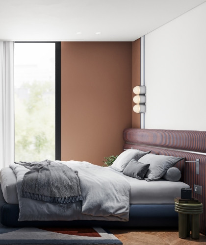 StayForm 2 Bedroom 103