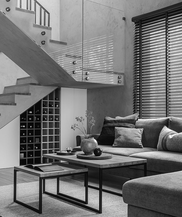 UNICON verticals Real Estate